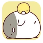 BilldDesk免费版