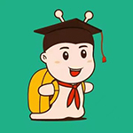 偶学吧64位1.0.0.0