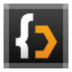 FlashDevelop(代码编辑器) 5.0.2.0