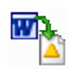 CoolUtils Total Doc Converter最新版