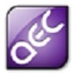 Audio Effect Controllerv1.0.0.1