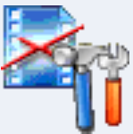 Divx Avi Asf Wmv Wma Rm Rmvb修复3.23
