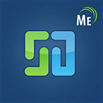 《ServiceDesk Plus》最新版