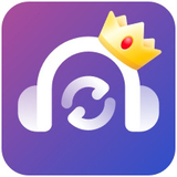 王者音频格式转换器1.0.0.9