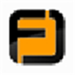 free openerV2.0.1
