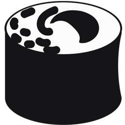 寿司浏览器v0.22.0