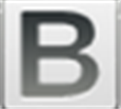 BitRecover PST Unlock Wizard(pst文件密码解锁工具)
