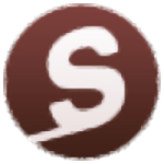 Rapid CSS 2016(CSS编辑器) 14.3.0.187