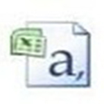 Convert Excel to CSVv29.12.28
