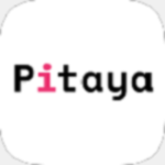 Pitaya火龙果4.8.0.0