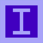 《InviskaRename》批量更名工具