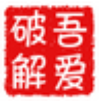 ExcelTool