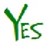 Yesss日历记事v1.4