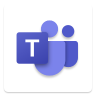 Microsoft Teams64位1.4.4.0