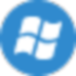 Spencer1.3.0.1