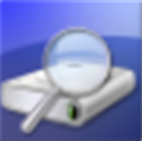 CrystalDiskInfo(显示硬盘接口转速信息)v8.13.1