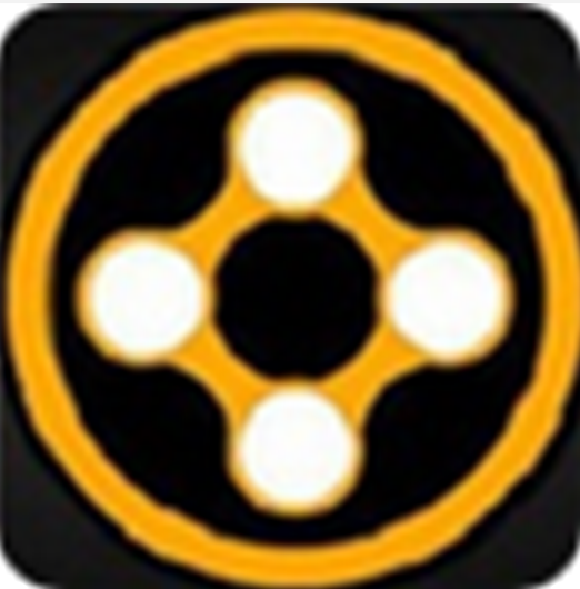 X-Particles最新版v4.0