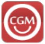 CGM中文游戏大师(Chinese Game Master) 9.0