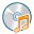 超级全能音频转换器1.65