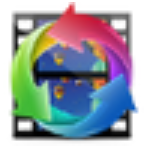 Soft4Boost Video Converter 6.1.5