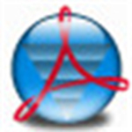 pdf2pictureV11.0.3.1