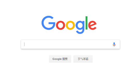 谷歌访问助手电脑版