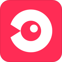 LOOK直播演艺助手v1.4.2.12