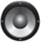 Xilisoft Audio Converter Pro 6.5.0