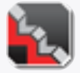 Wings 3D1.5.1
