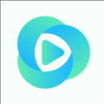 简鹿视频格式转换器v1.0.2.0