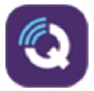 QGroundControl1.0