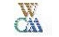 Web Cartoon Maker1.5