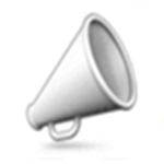 MaxBulk MailerV8.6.8
