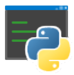 Python 64位 3.8.0