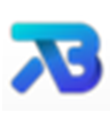 TaskbarX汉化版软件v1.7.5.0