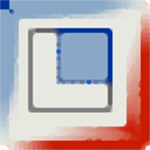 ProductView ExpressV9.1