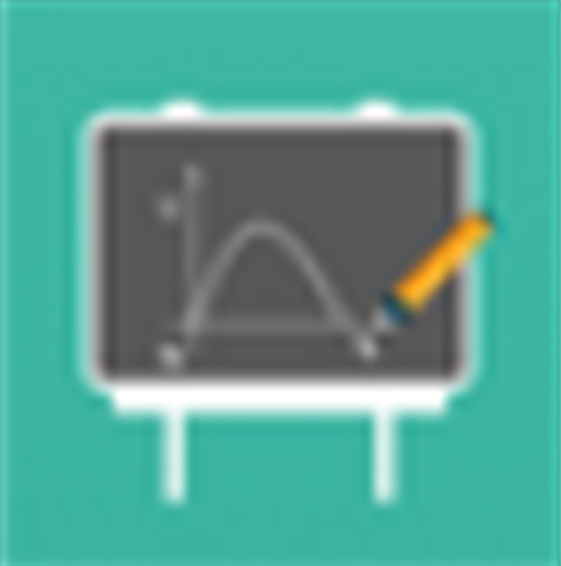 课桌软件v2.4.3