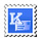 KooMail酷邮5.8.1