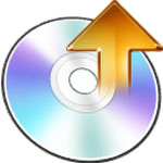 Xilisoft DVD Copy最新版