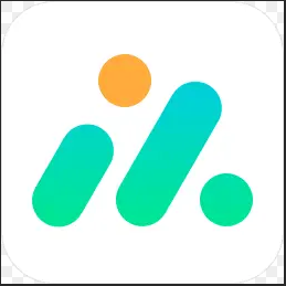 360看图1.0.0.1040