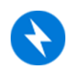 《BandiZip》免费解压软件