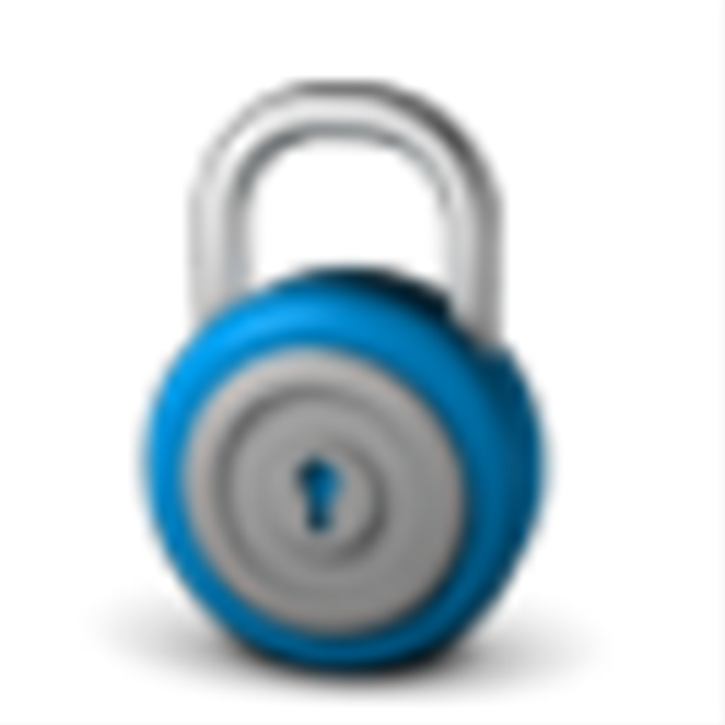 PassworGv1.3