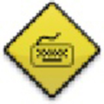 KeyndicateV1.2.3.1