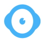 Wise System Monitor 1.5.3.127