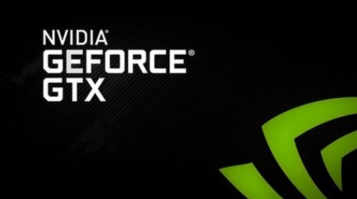 RTX2080ti显卡驱动v411.63