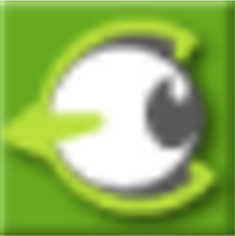 EyeballChatv3.2.5826.1