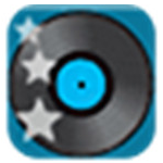 Acoustica Spin It Again v2.5