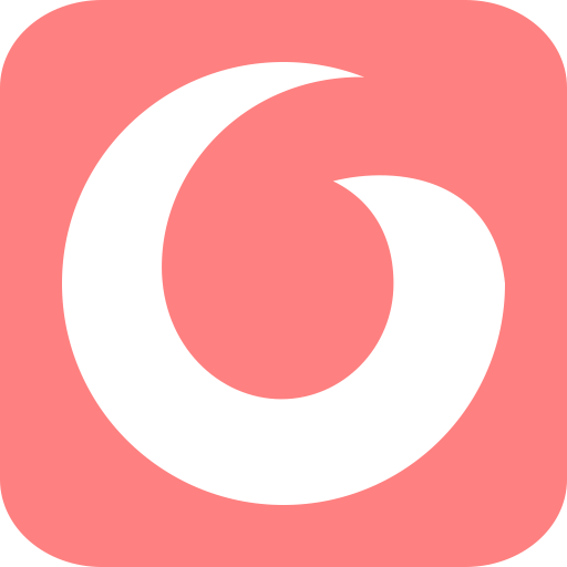 科文浏览器2.0.5.0