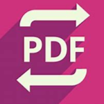 PDF Converter2.89