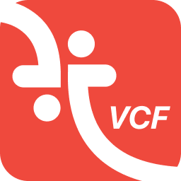金舟VCF转换器2.0.3.0